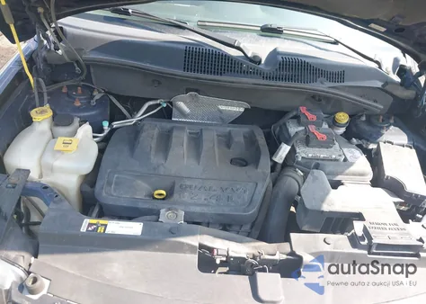 2015 Jeep Compass High Altitude Edition from USA, damaged, VIN 1C4NJDEB6FD106278